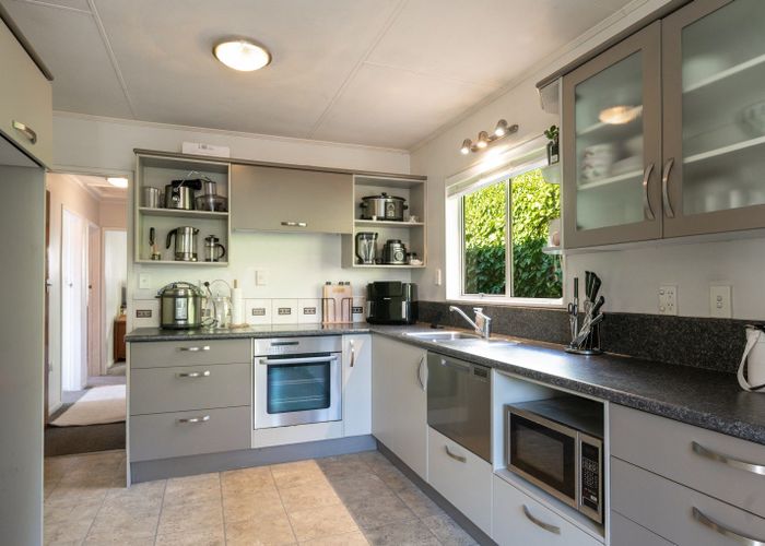  at 7 Jasper Way, Washington Valley, Nelson, Nelson / Tasman