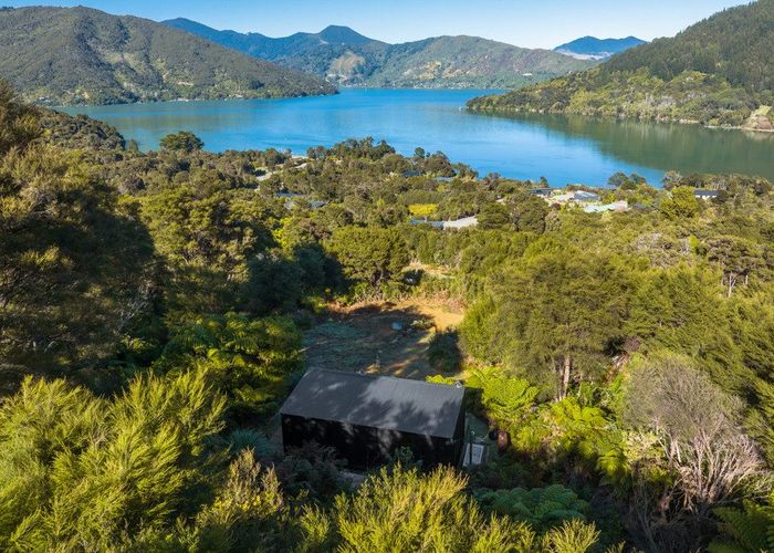  at Lot 65 Orapito Road, Kaiuma Bay, Marlborough, Marlborough