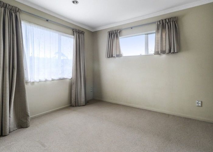  at 237C Titirangi Road, Titirangi, Waitakere City, Auckland