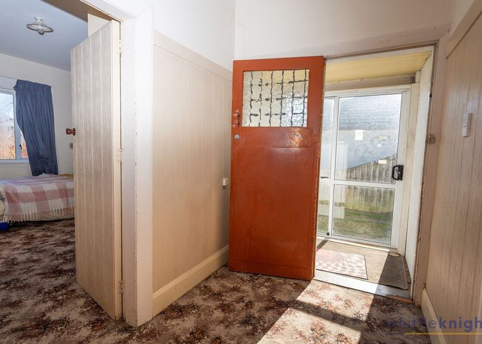  at 54 Division Street, Riccarton, Christchurch