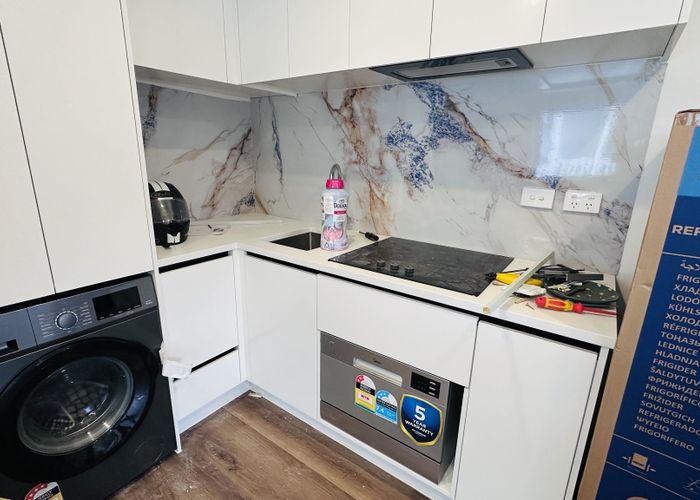  at 93 Ferndale Road, Mount Wellington, Auckland City, Auckland