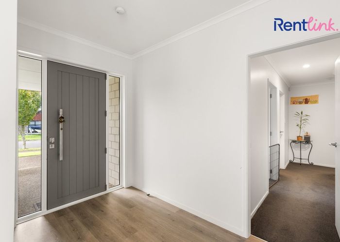  at 43 Hastings Road, Pyes Pa, Tauranga, Bay Of Plenty