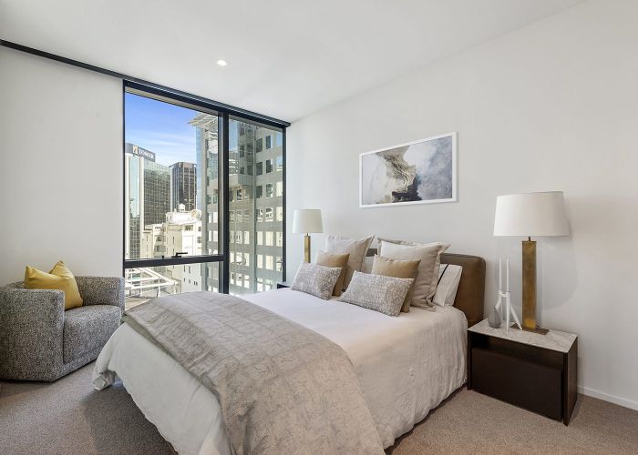  at 72 Nelson, City Centre, Auckland City, Auckland