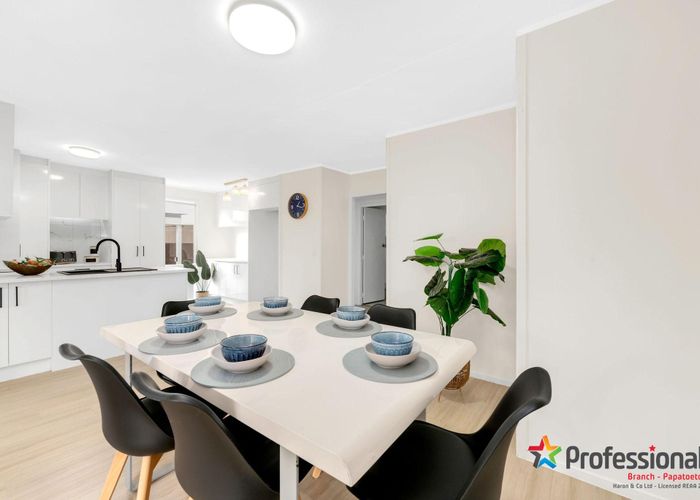  at 39 Cottingham Crescent, Mangere East, Auckland