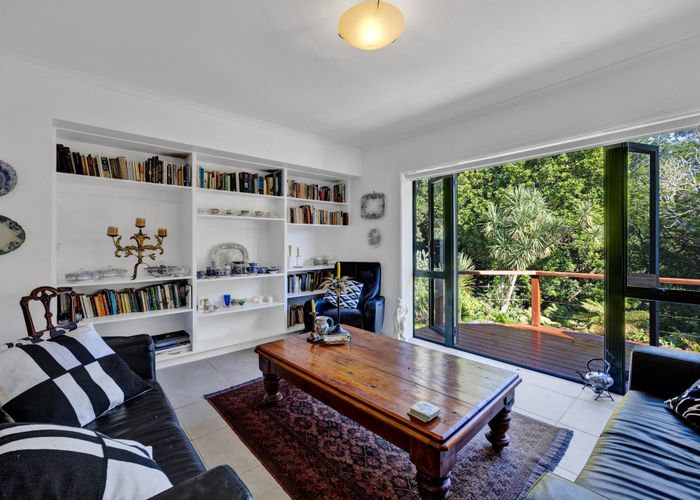  at 25D Maranui Street, Welbourn, New Plymouth