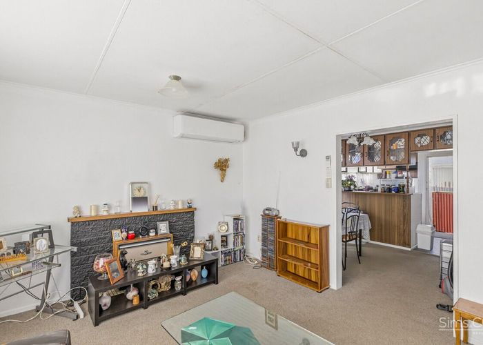  at 9 Alma Road, Gonville, Whanganui, Manawatu / Whanganui