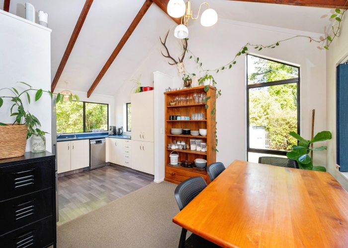  at 15A Franklin Terrace, Havelock North, Havelock North