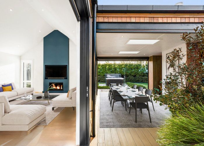  at 14 Oystercatcher Lane, Point Wells