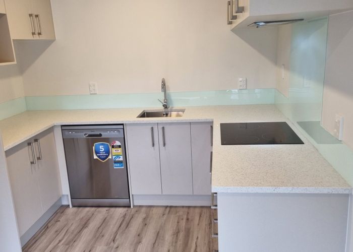  at 15A Oates Road, Glen Eden, Waitakere City, Auckland