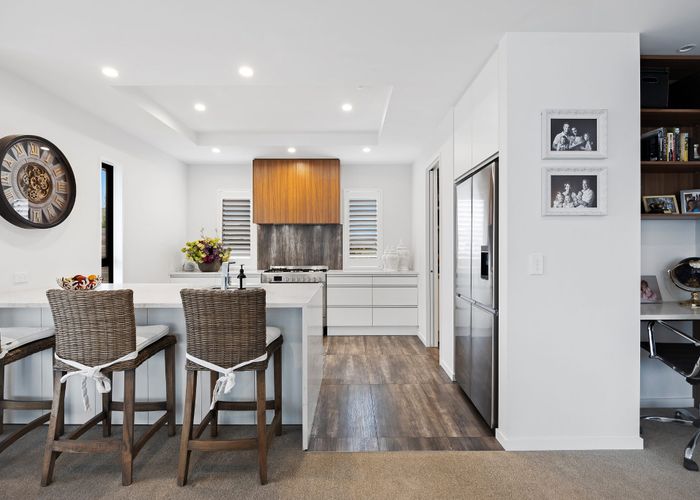  at 13 Selfe Crescent, Burwood, Christchurch City, Canterbury