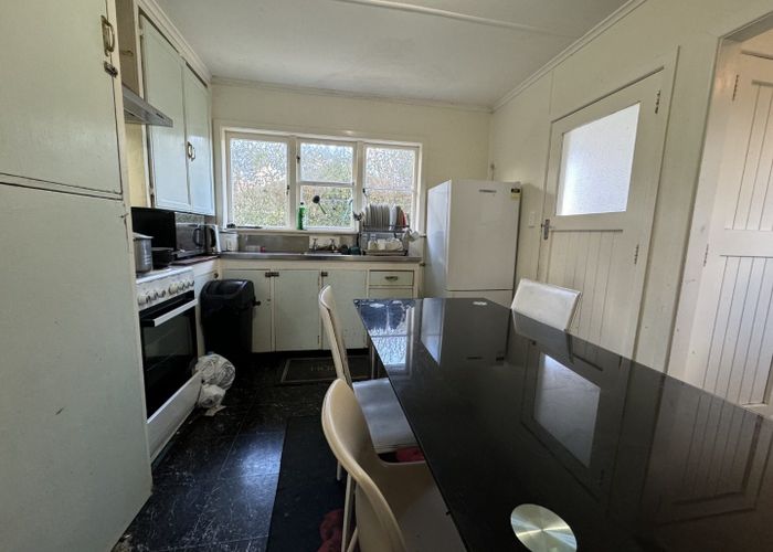  at 54 Muir Avenue, Mangere Bridge, Manukau City, Auckland