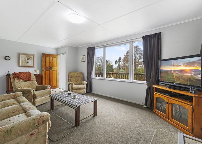  at 13 Freyberg Crescent, Putaruru