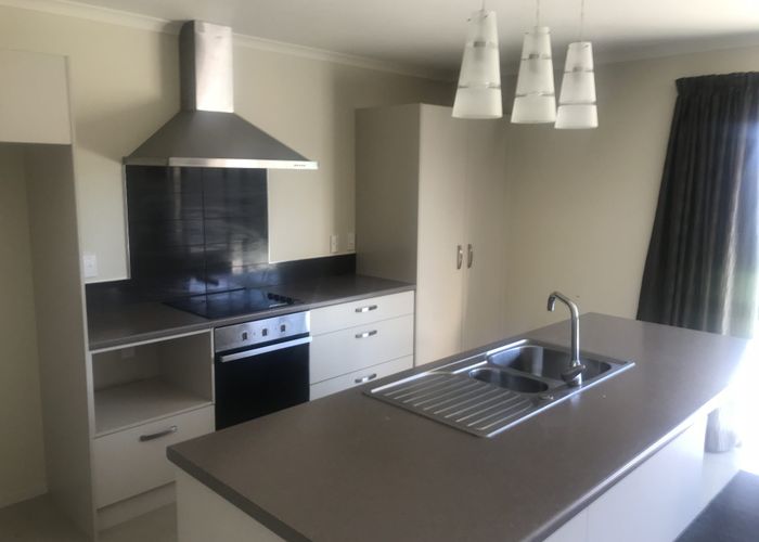  at 14 Sirius Cresent, Rototuna, Hamilton, Waikato