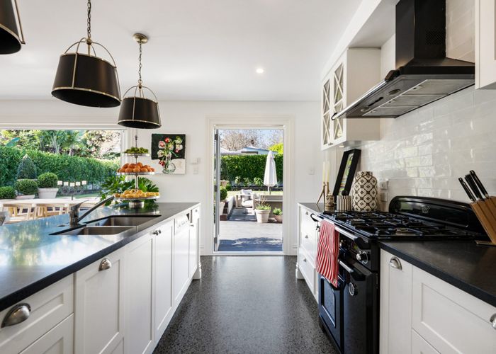  at 9 Galatea Terrace, Herne Bay, Auckland City, Auckland