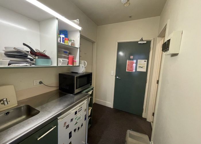  at 1/26 Te Taou Crescent, Auckland Central, Auckland