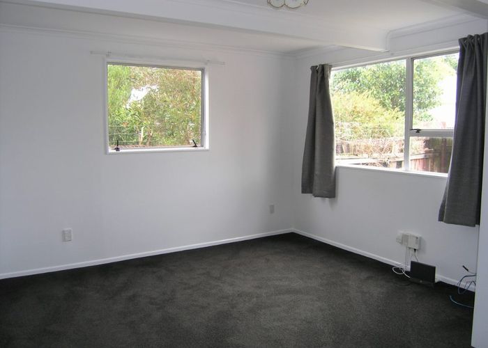  at 2/68A Miro Street, Trentham, Upper Hutt, Wellington