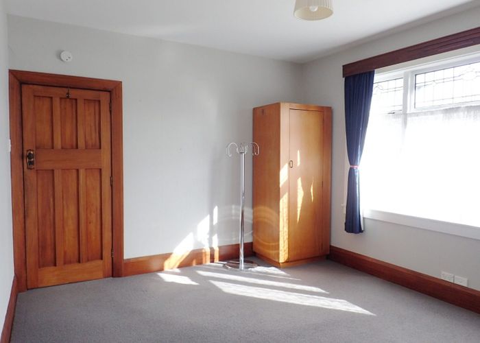  at 18 Longfellow Street, Sydenham, Christchurch City, Canterbury