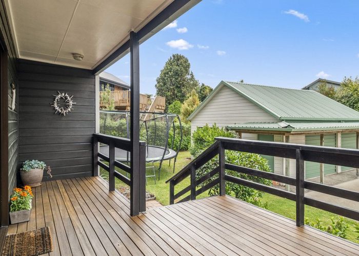  at 10 Wharetoroa Drive, Rotoiti, Rotorua, Bay Of Plenty