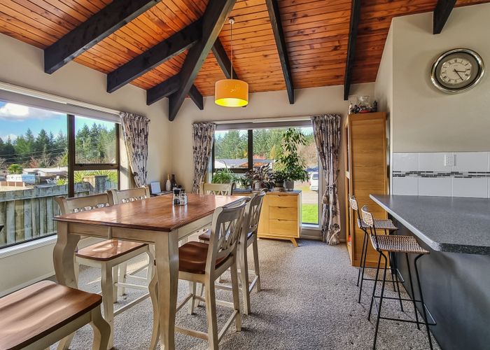  at 101 Tihi Road, Springfield, Rotorua