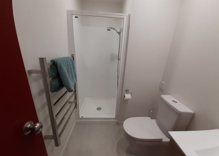  at 66D Grand Drive, Orewa, Orewa