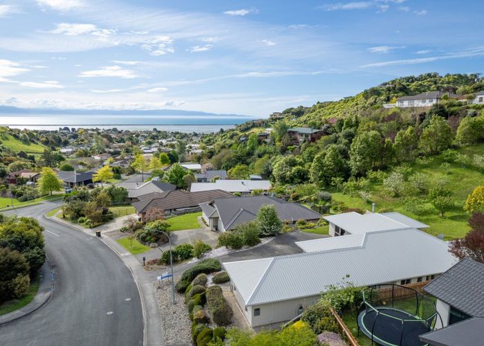  at 7 Farleigh Street, Atawhai, Nelson