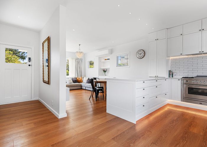  at 38 Grange Street, Hillsborough, Christchurch