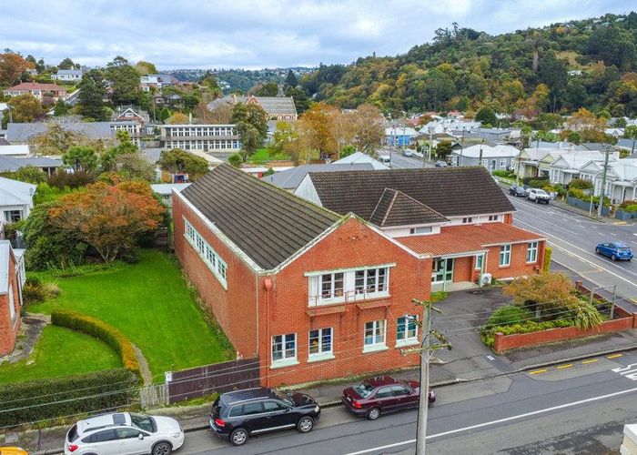  at 270 North Road, North East Valley, Dunedin, Otago