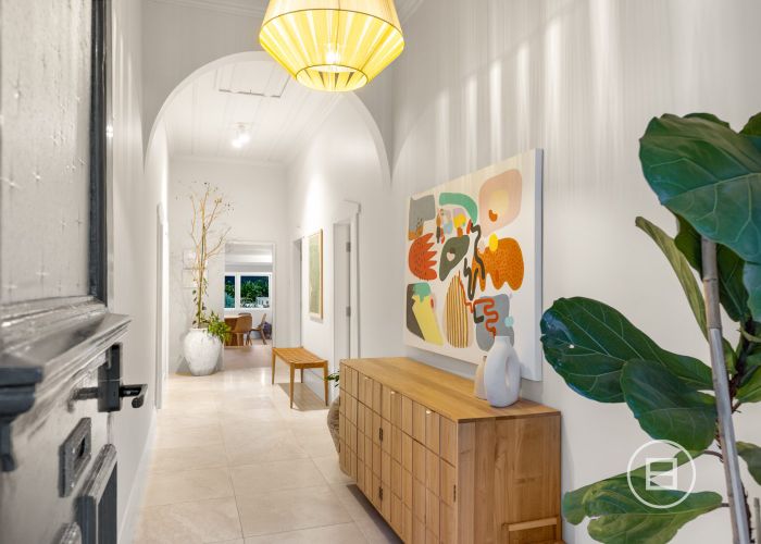  at 40 Tutanekai Street, Grey Lynn, Auckland City, Auckland