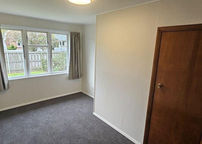  at 2 Nyton Place, Bryndwr, Christchurch City, Canterbury
