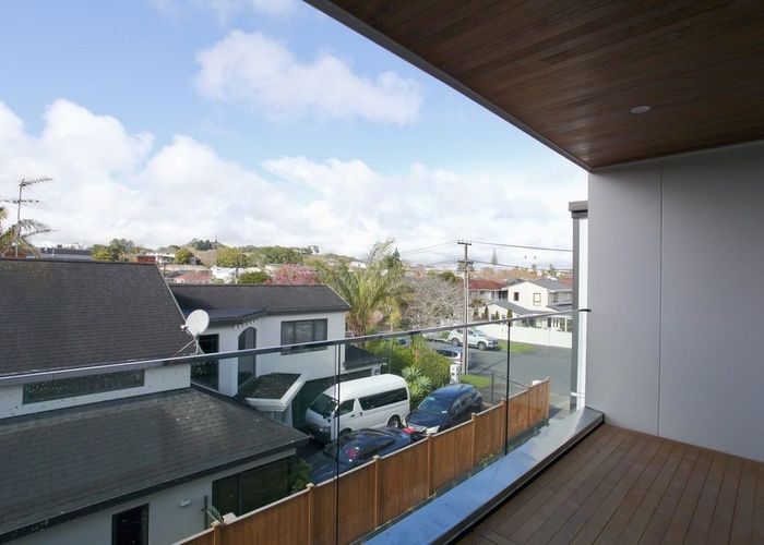  at 23B Arcadia Road , Epsom, Auckland City, Auckland