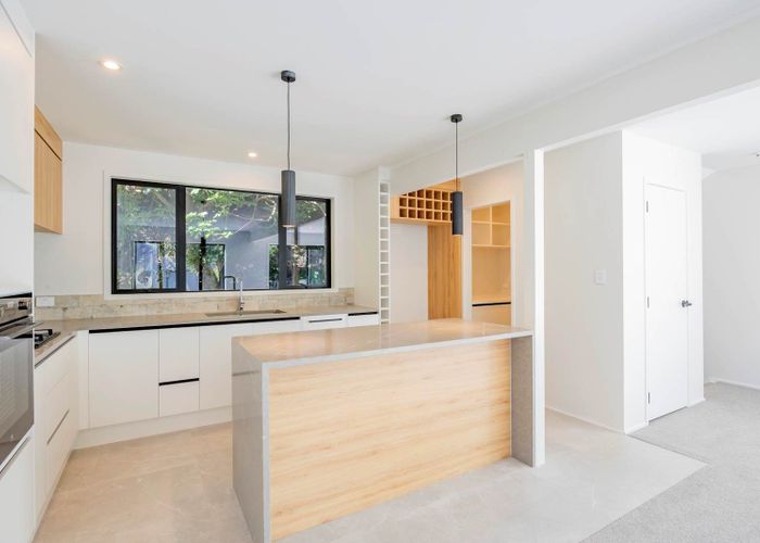  at 5/29A St Stephens Avenue, Parnell, Auckland