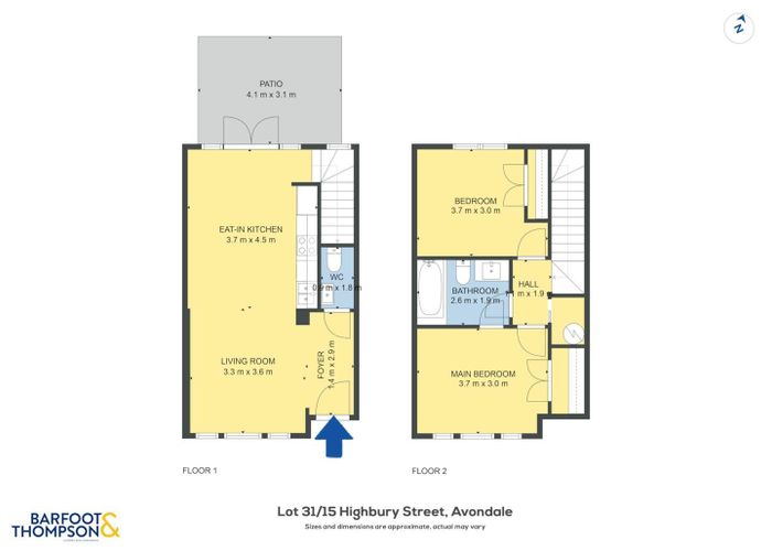  at 20 Whautapu Crt, Avondale, Auckland City, Auckland
