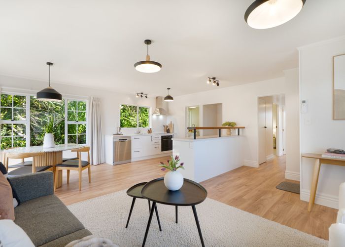  at 26B Woodridge Drive, Woodridge, Wellington, Wellington