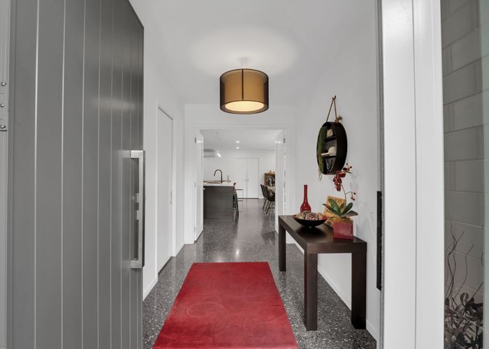  at 56 Huntingdon Drive, Rangiora, Waimakariri, Canterbury