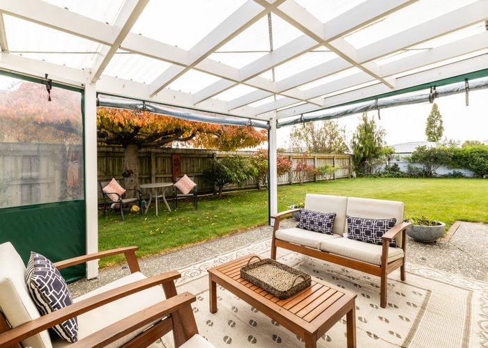  at 405 Southland Place, Raureka, Hastings, Hawke's Bay