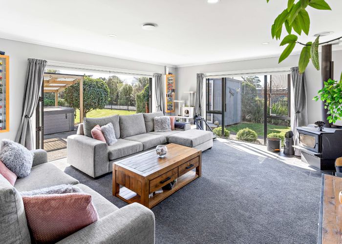  at 31 Solway Crescent, Solway, Masterton