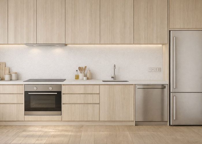  at 106/82 Mokoia Road, Birkenhead, North Shore City, Auckland