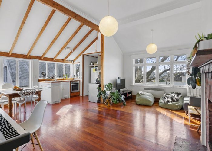  at 10 Firth Road, Grey Lynn, Auckland