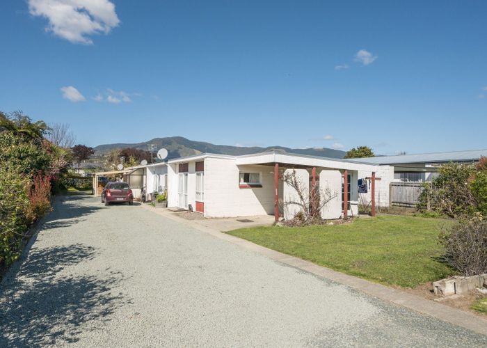  at 3/19 Otterson Street, Tahunanui, Nelson, Nelson / Tasman