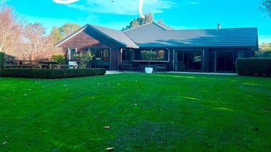  at 129A Flightys Road, Porirua