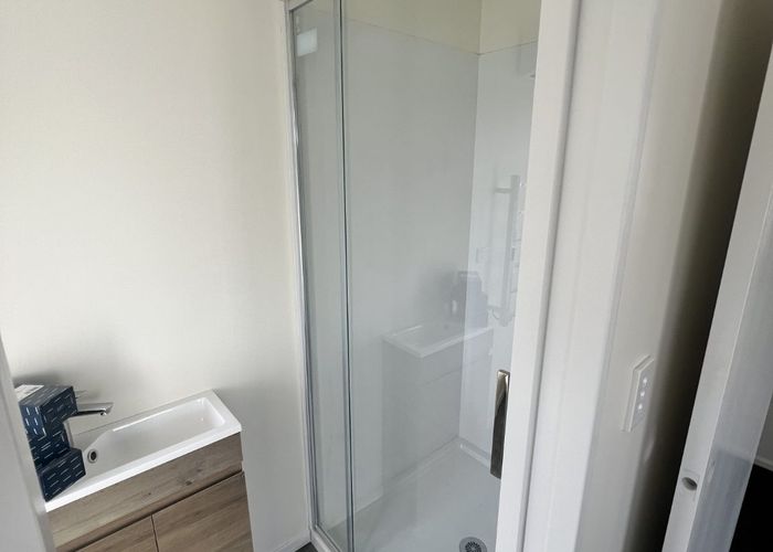  at 3A Newbridge Place, Ilam, Christchurch City, Canterbury