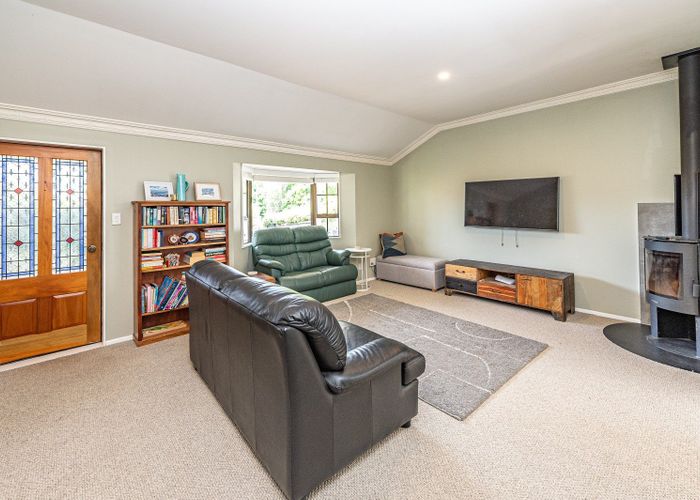  at 12D Kent Road, Saint Johns Hill, Whanganui