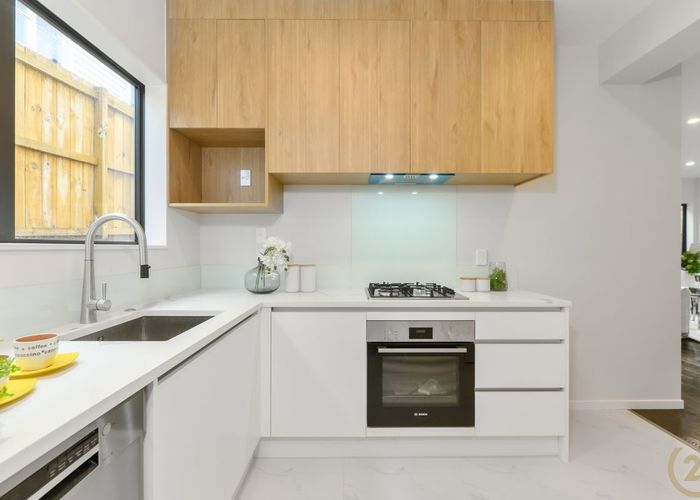  at 38B Rogan Street, Hillsborough, Auckland City, Auckland