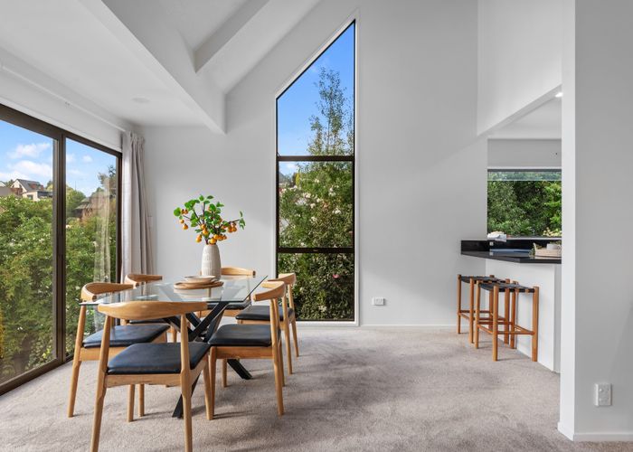  at 6 Pembridge Lane, Westmorland, Christchurch City, Canterbury
