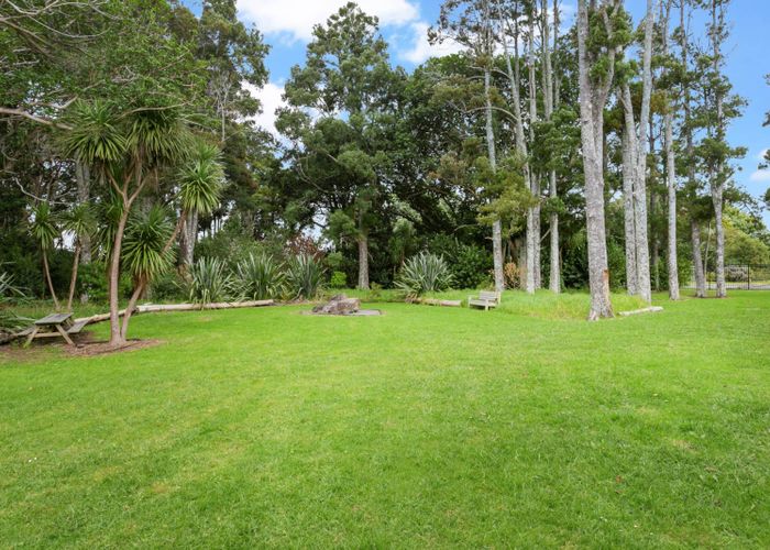  at 14/182 Flat Bush School Road, Flat Bush, Auckland