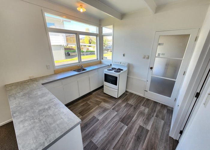  at 6A Westhaven Grove, Takaro, Palmerston North, Manawatu / Whanganui