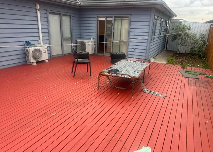  at 18 Sapwood CRES, Takanini, Takanini