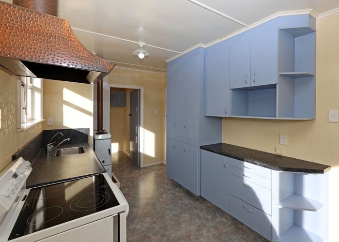  at 20 Hayle Street, Oamaru, Waitaki, Otago