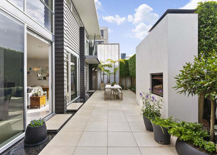  at 5 Ruskin Street, Parnell, Auckland City, Auckland