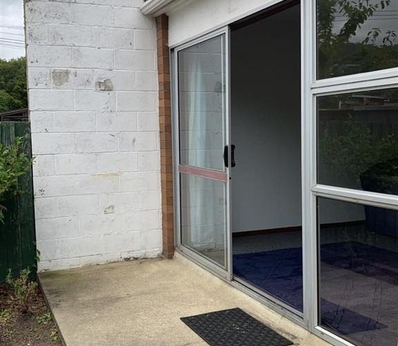  at 59E North Road, North East Valley, Dunedin